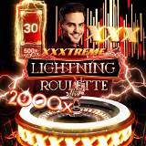 alo789bet xtreme lightning roulette